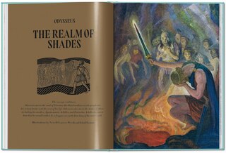 Sample content 2_L&eacute;gendes grecques