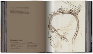 Aper&ccedil;u du contenu 4_L&eacute;onard de Vinci. Tout l'&oelig;uvre peint et graphique