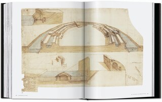 Sample content 4_L&eacute;onard. Tout l'&oelig;uvre peint et graphique