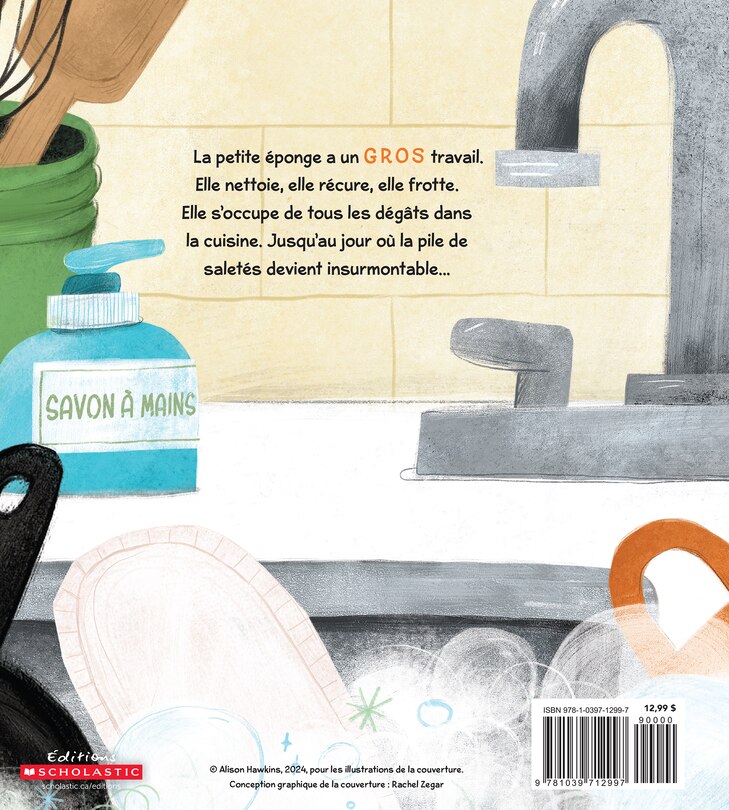 Back cover_L&rsquo;&eacute;ponge serviable