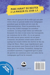Couverture arrière_L’autobus infernal