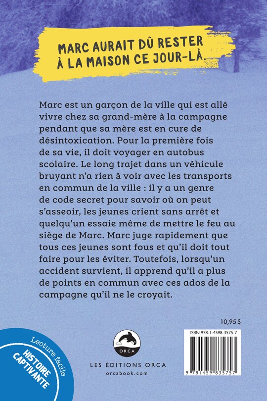 Couverture arrière_L’autobus infernal
