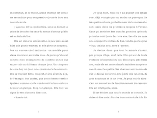 Aperçu du contenu 2_L’autobus infernal