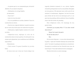 Aperçu du contenu 5_L’autobus infernal