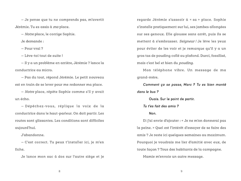 Aperçu du contenu 5_L’autobus infernal