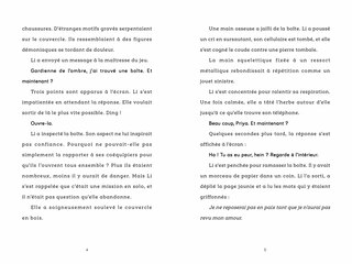 Sample content 3_L&rsquo;h&ocirc;pital hant&eacute;