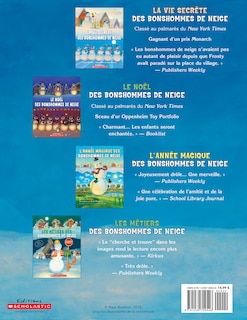 Back cover_L’Halloween des bonshommes de neige