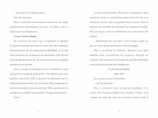 Sample content 2_L’hôpital hanté