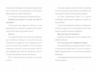 Sample content 3_L’hôpital hanté