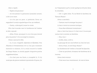 Sample content 5_L’hôpital hanté