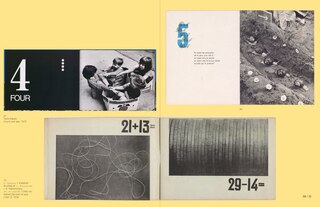 Aper&ccedil;u du contenu 2_L is for Look