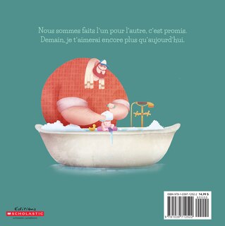 Couverture arrière_L’un pour l’autre
