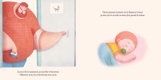 Aperçu du contenu_L’un pour l’autre