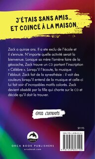 Back cover_La cache