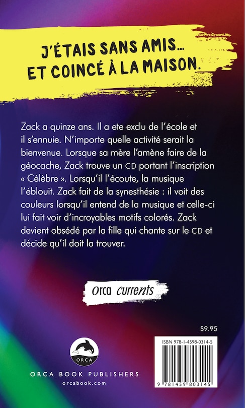 Back cover_La cache