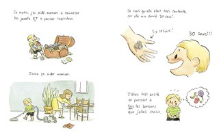 Aper&ccedil;u du contenu 4_La corde &agrave; linge