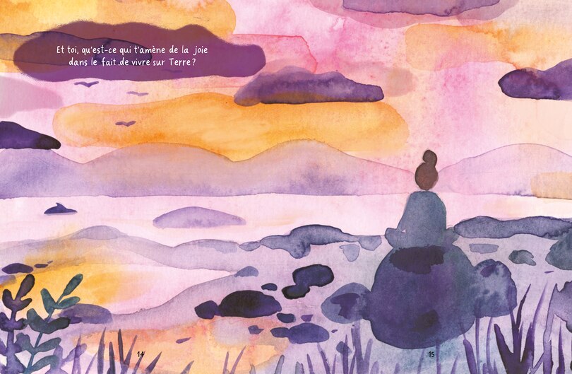 Sample content 3_La crise climatique