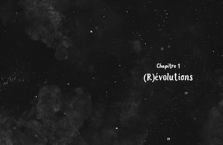 Sample content 4_La crise climatique