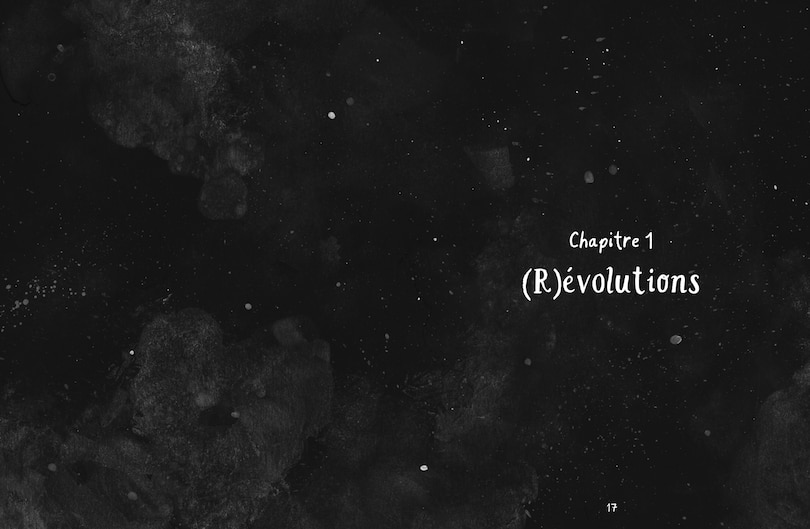 Sample content 4_La crise climatique