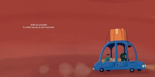 Aper&ccedil;u du contenu 2_La curieuse maison de Koffi