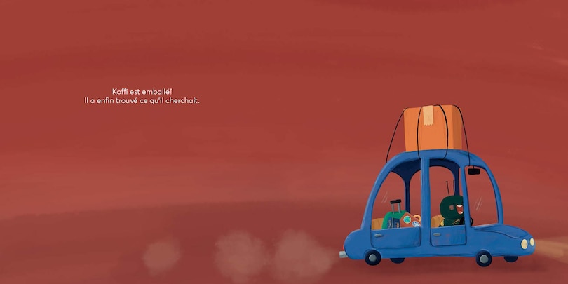 Aper&ccedil;u du contenu 2_La curieuse maison de Koffi