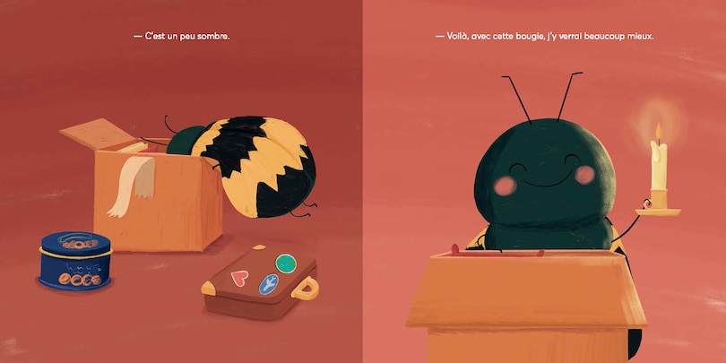 Aper&ccedil;u du contenu 4_La curieuse maison de Koffi