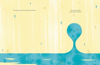 Sample content_LA GOUTTE PERDUE