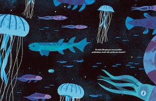 Sample content 2_LA GOUTTE PERDUE