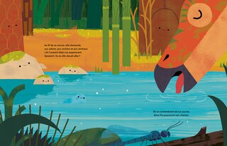 Sample content 3_LA GOUTTE PERDUE