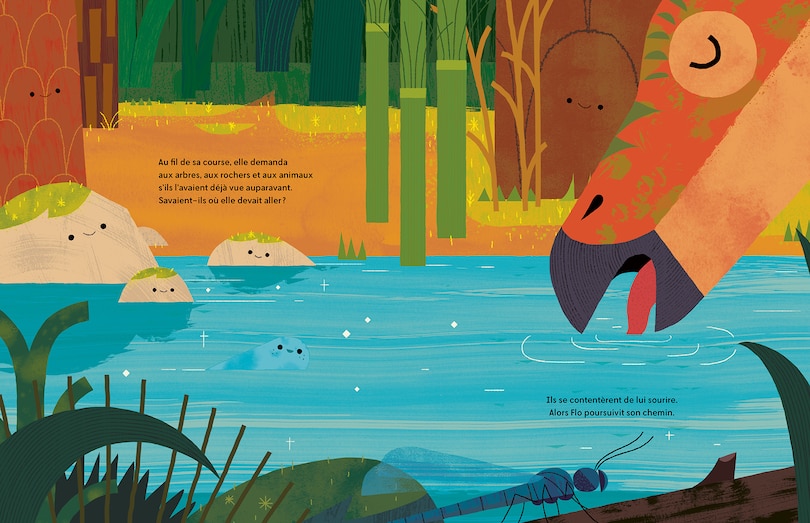 Sample content 3_LA GOUTTE PERDUE