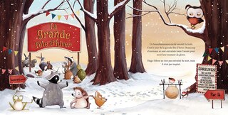 Aper&ccedil;u du contenu_La grande f&ecirc;te d&rsquo;hiver