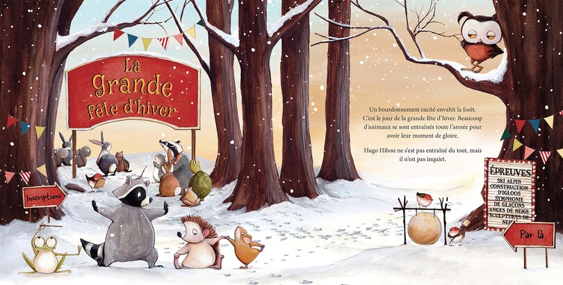 Aper&ccedil;u du contenu_La grande f&ecirc;te d&rsquo;hiver