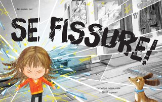 Aper&ccedil;u du contenu_La journ&eacute;e g&acirc;ch&eacute;e de B&eacute;a