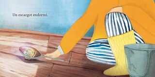 Sample content 3_La lune est un &eacute;tang d'argent