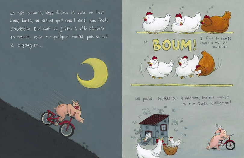Aperçu du contenu 3_La petite truie, le vélo et la lune