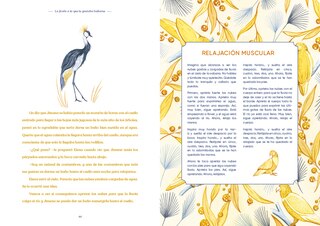 Sample content 3_La Piedrecita Dormilona Y Otros Cuentos / The Sleepy Stone And Other Stories