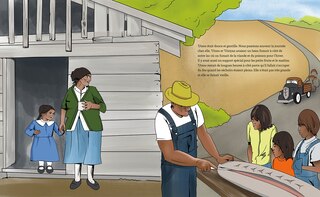 Sample content_La poche secr&egrave;te