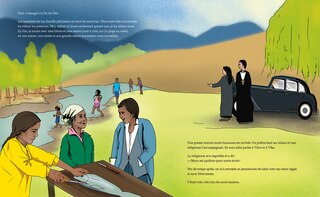 Sample content 3_La poche secr&egrave;te