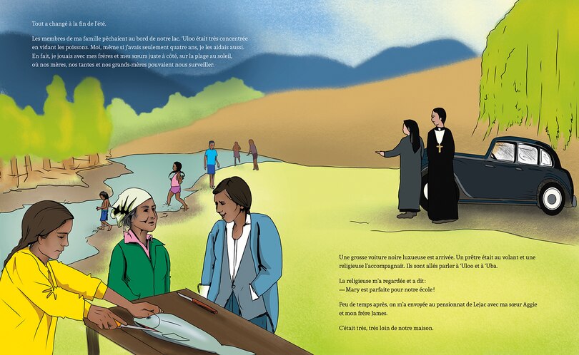 Sample content 3_La poche secr&egrave;te