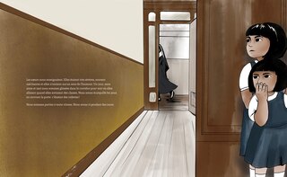 Sample content 4_La poche secr&egrave;te