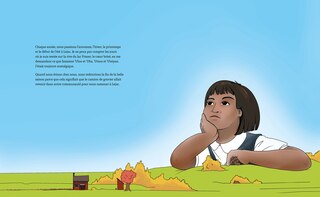 Sample content 5_La poche secr&egrave;te