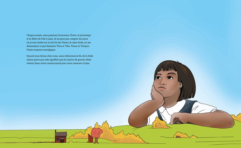 Sample content 5_La poche secr&egrave;te