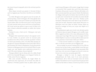 Aper&ccedil;u du contenu 2_La saga Misewa : N&deg; 3 - L&rsquo;enfant de pierre