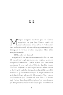 Aper&ccedil;u du contenu 3_La saga Misewa : N&deg; 3 - L&rsquo;enfant de pierre