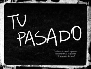 Sample content_La sociedad de los autores desconocidos / The Unknown Authors Society