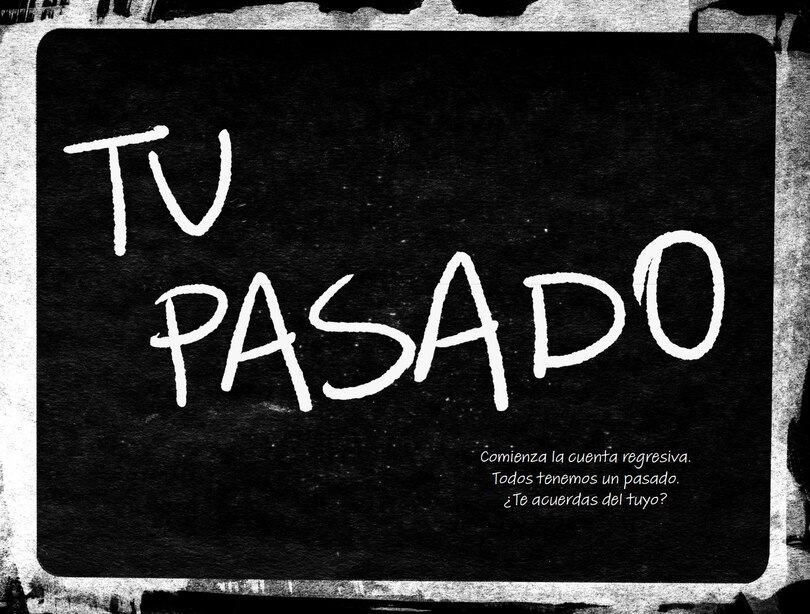 Sample content_La sociedad de los autores desconocidos / The Unknown Authors Society