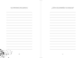 Sample content 2_La sociedad de los autores desconocidos / The Unknown Authors Society