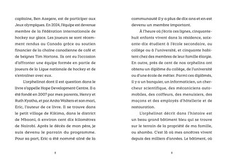 Aper&ccedil;u du contenu 2_La soir&eacute;e du hockey au Kenya