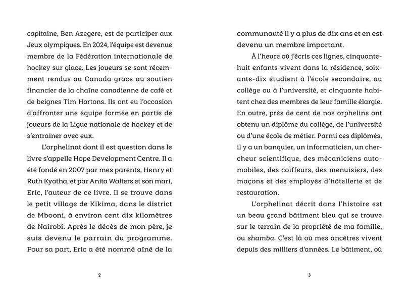 Aper&ccedil;u du contenu 2_La soir&eacute;e du hockey au Kenya