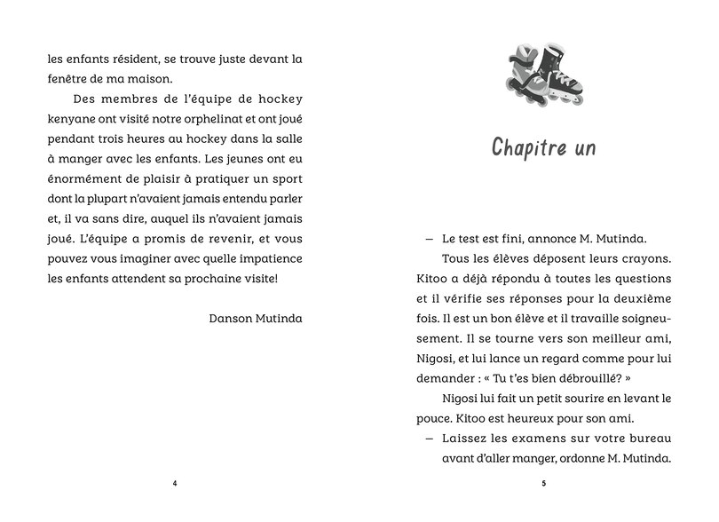 Aper&ccedil;u du contenu 3_La soir&eacute;e du hockey au Kenya